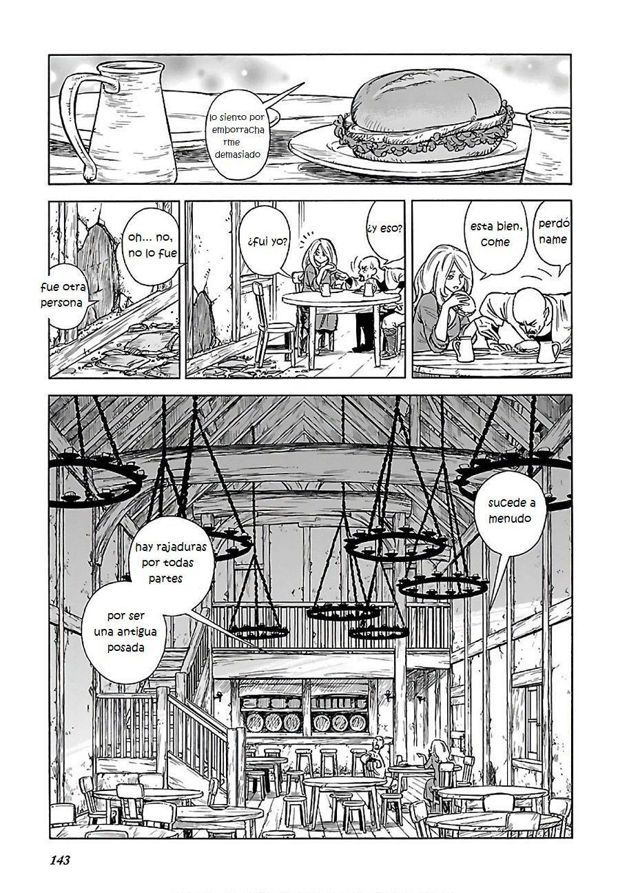 Capitulo 41 page 5