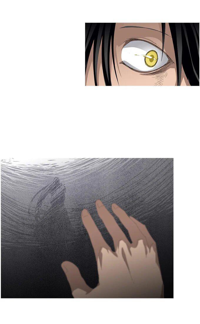 Capitulo 173 page 24