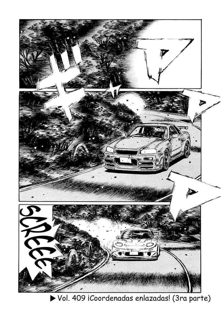 Capitulo 409 page 2
