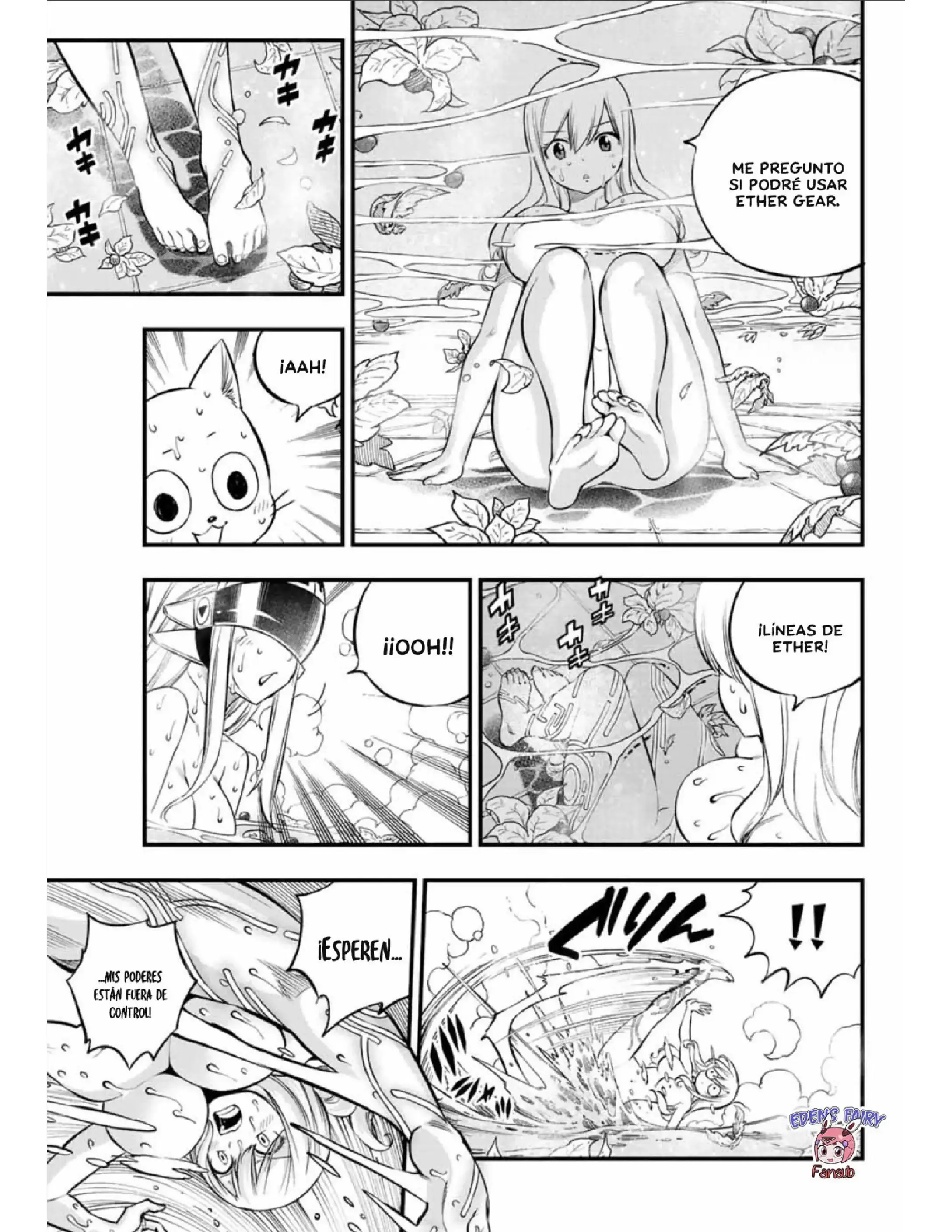 Capitulo 223 page 8