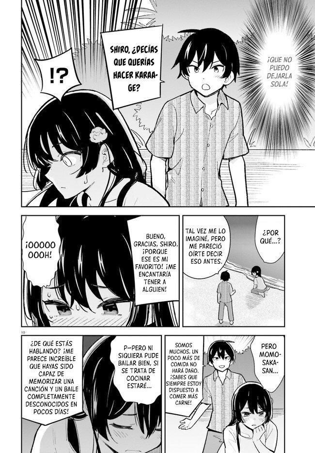 Capitulo 30 page 9