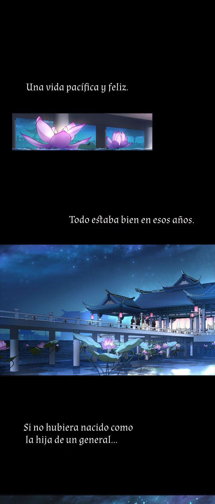 Capitulo 0 page 1