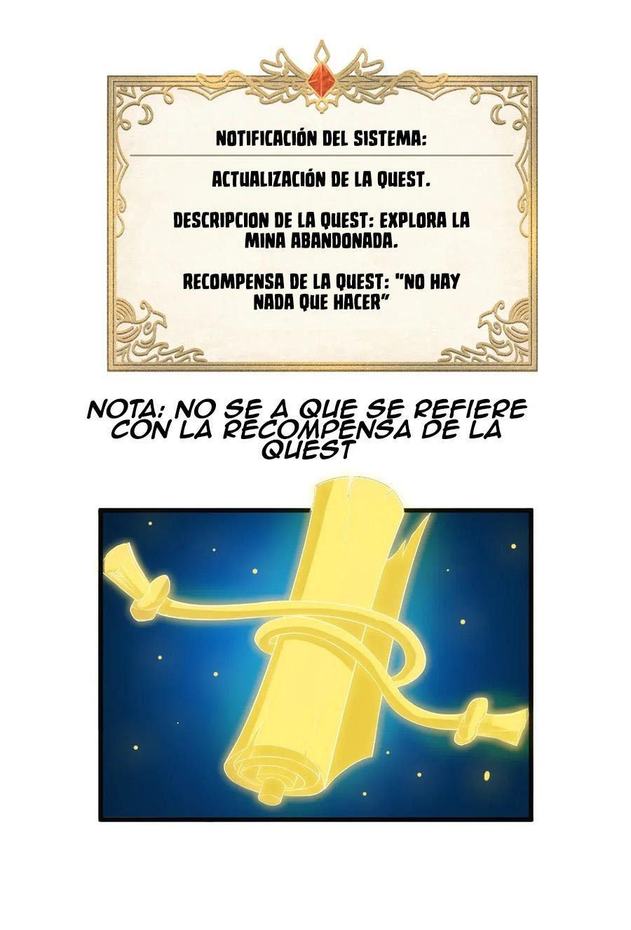 Capitulo 13 page 29