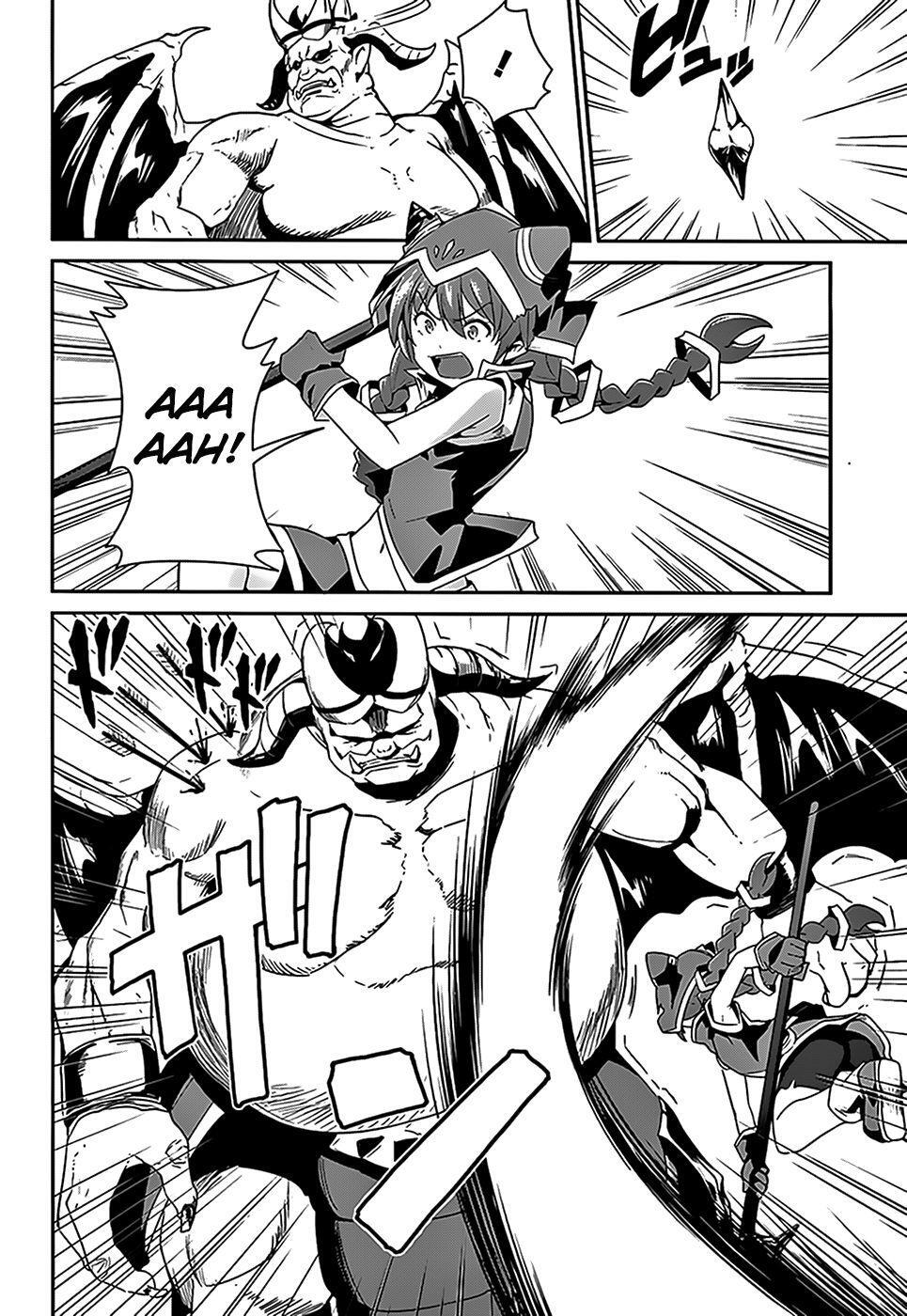 Capitulo 18 page 7