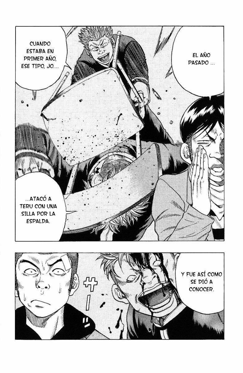 Capitulo 3 page 8
