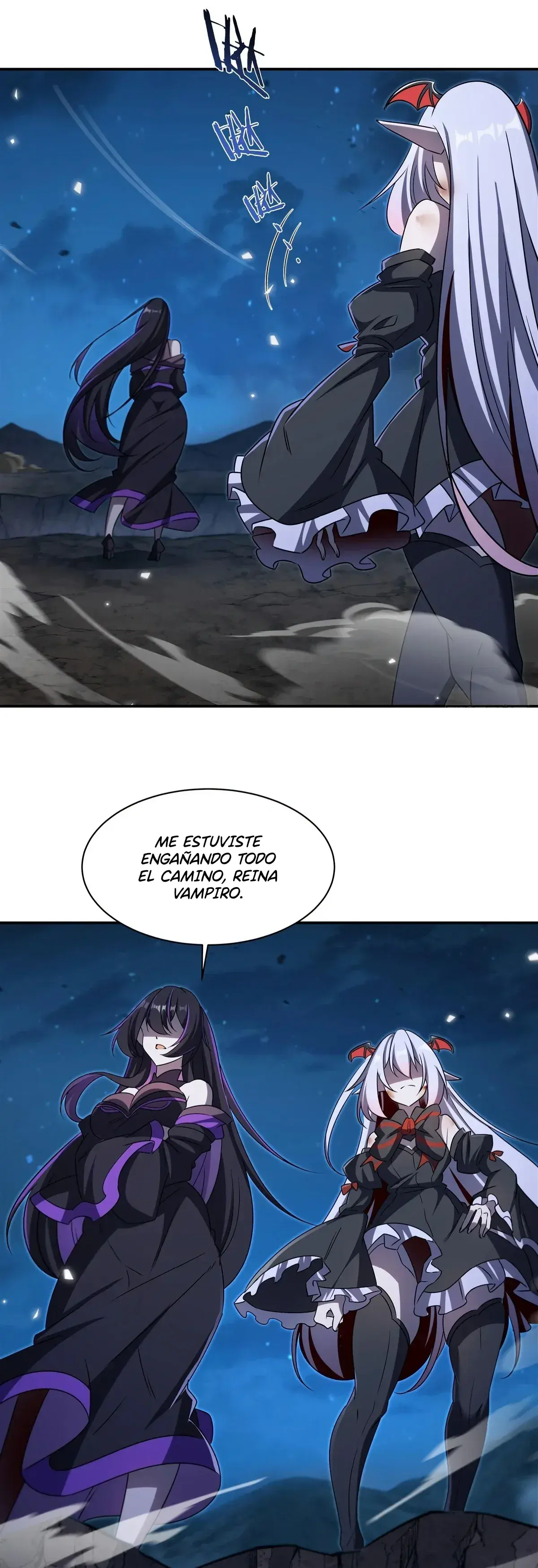 Capitulo 340 page 17