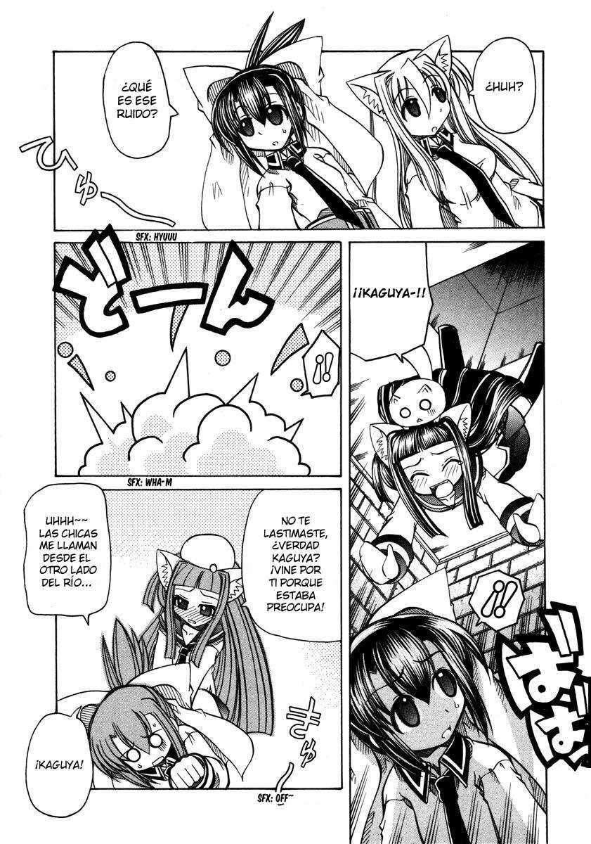 Capitulo 11 page 17