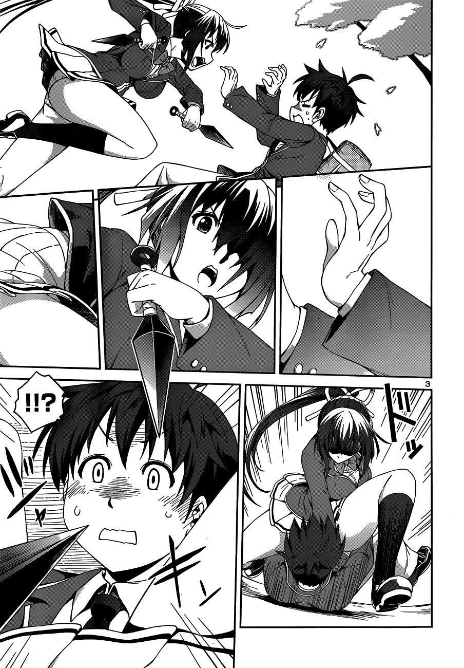 Capitulo 1 page 5
