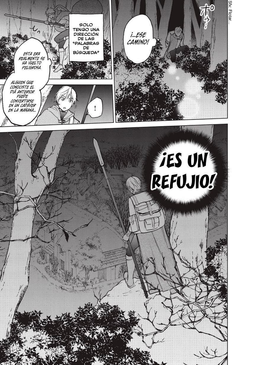 Capitulo 15 page 37