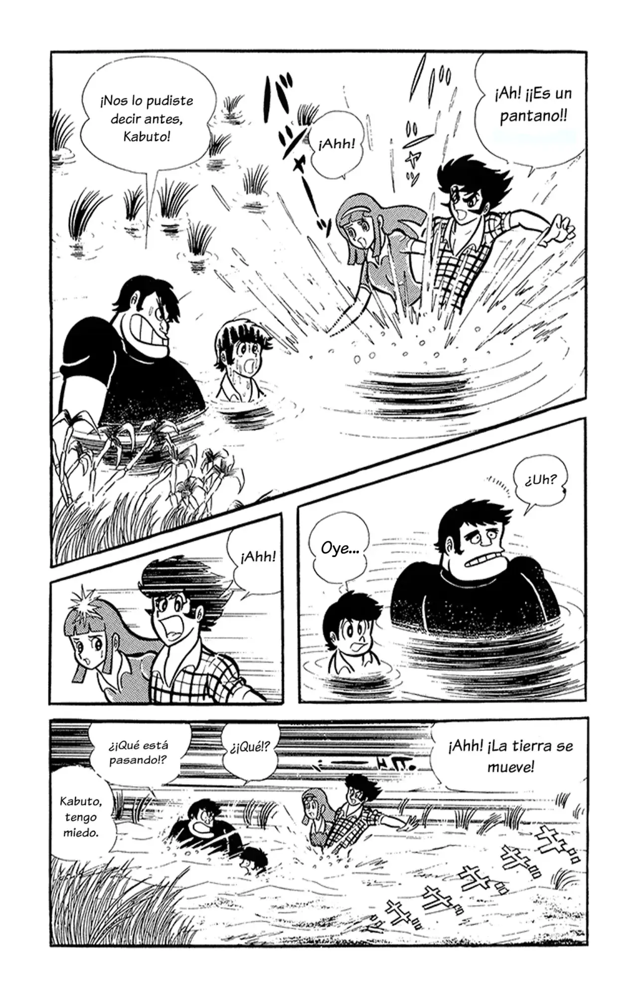 Capitulo 4 page 101