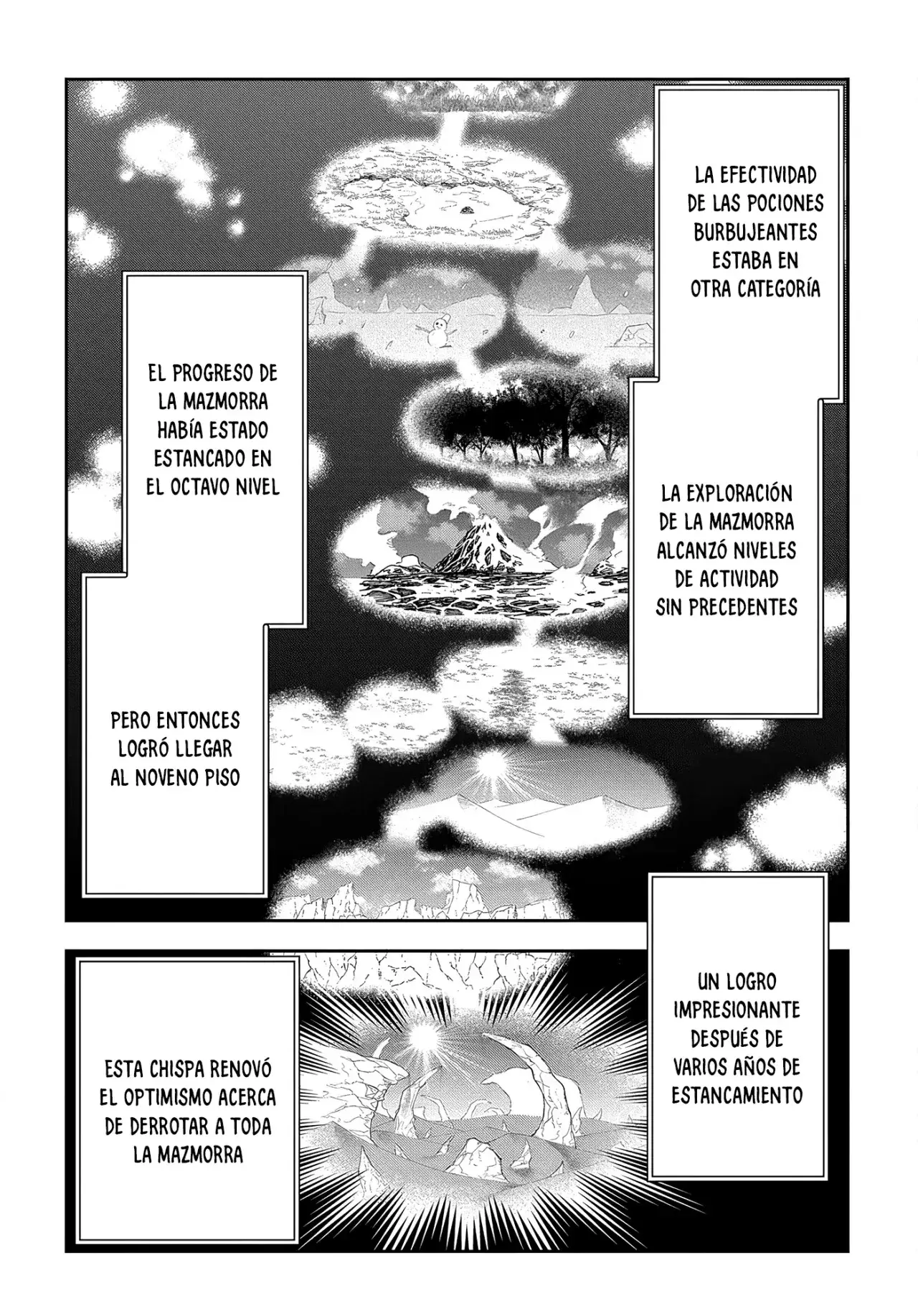 Capitulo 7 page 28