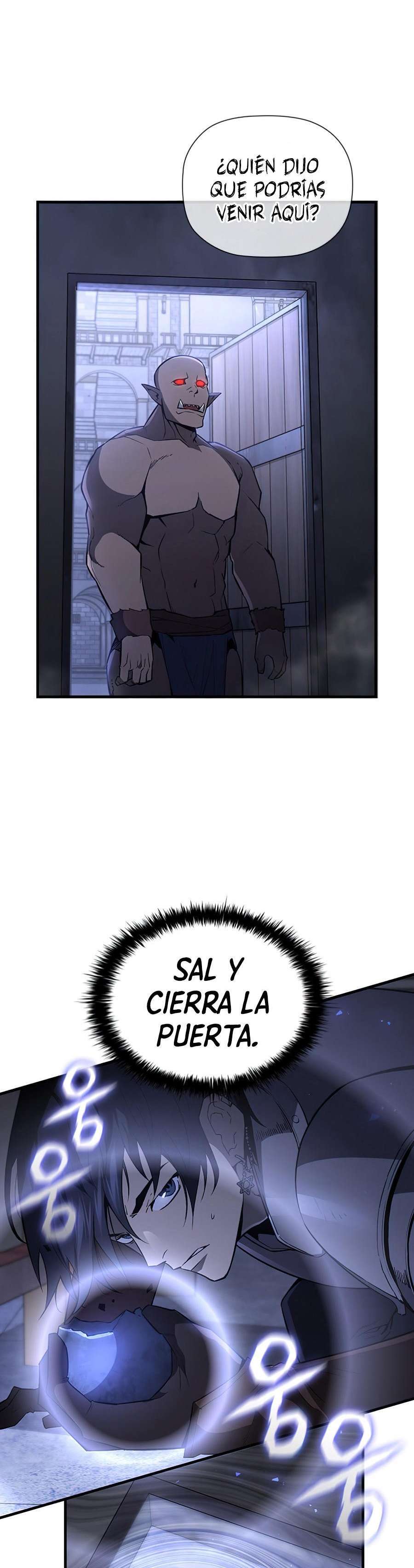 Capitulo 74 page 2