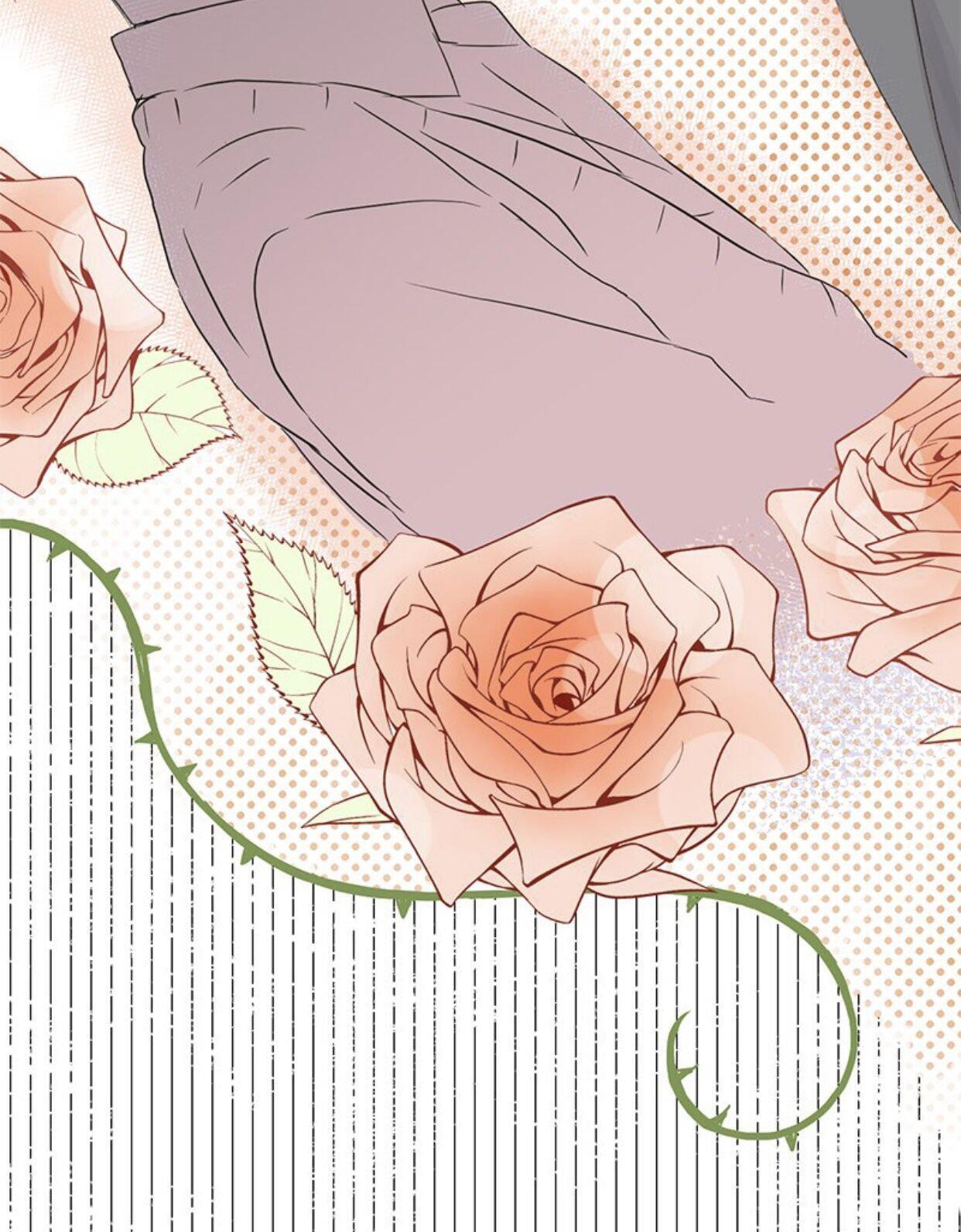 Capitulo 3 page 66