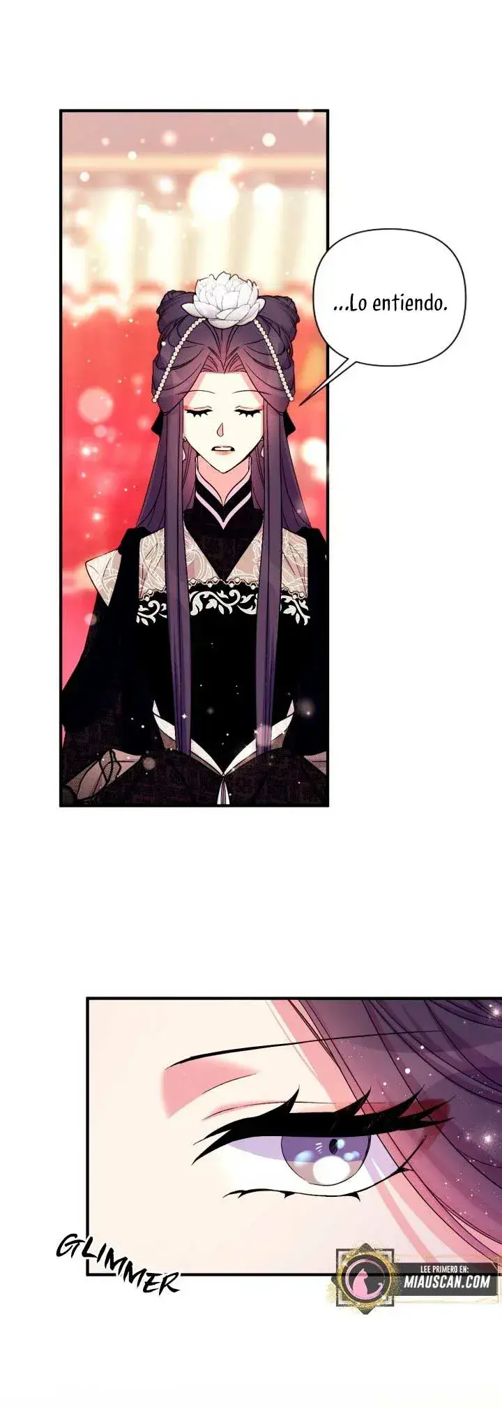 Capitulo 97 page 31