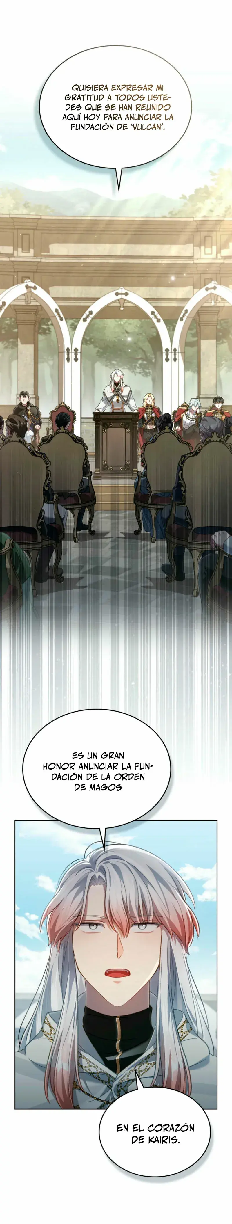 Capitulo 68 page 26