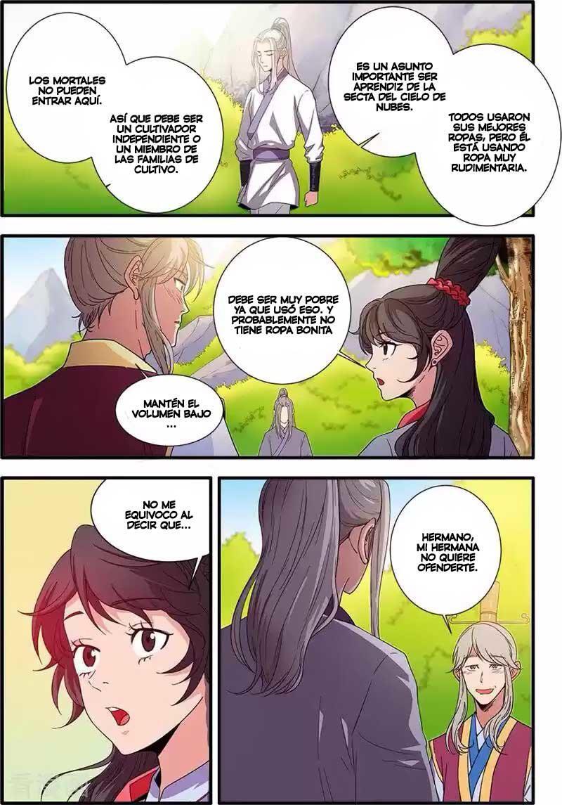 Capitulo 135 page 3