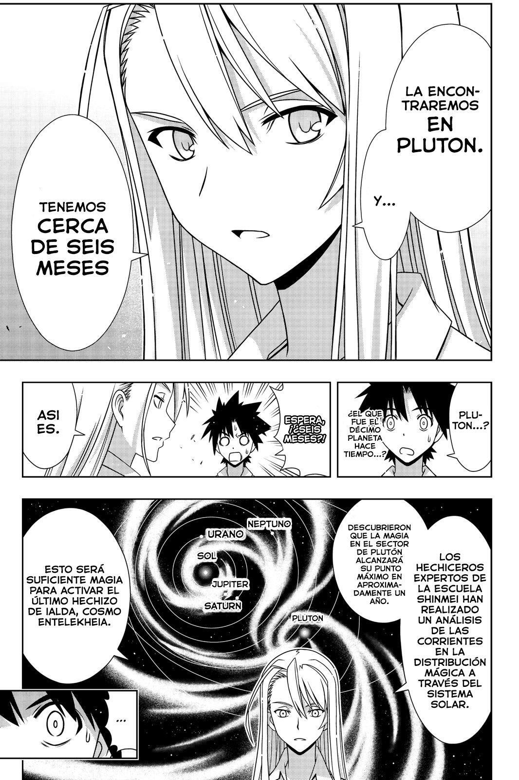 Capitulo 173 page 11