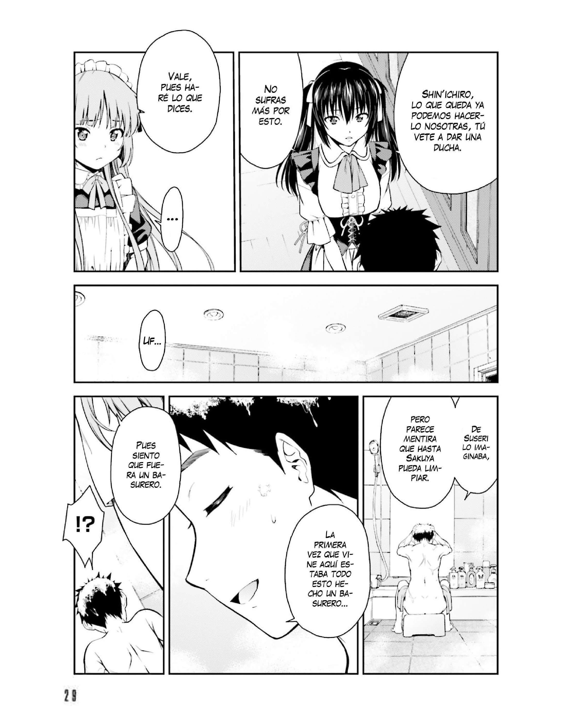 Capitulo 40 page 9