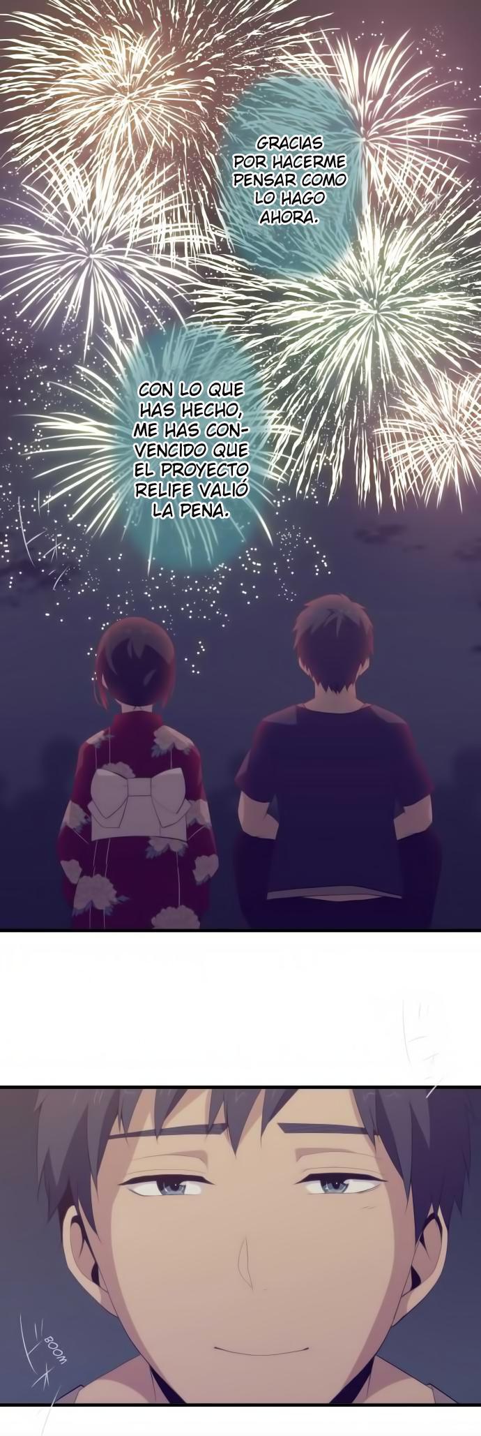 Capitulo 104 page 8