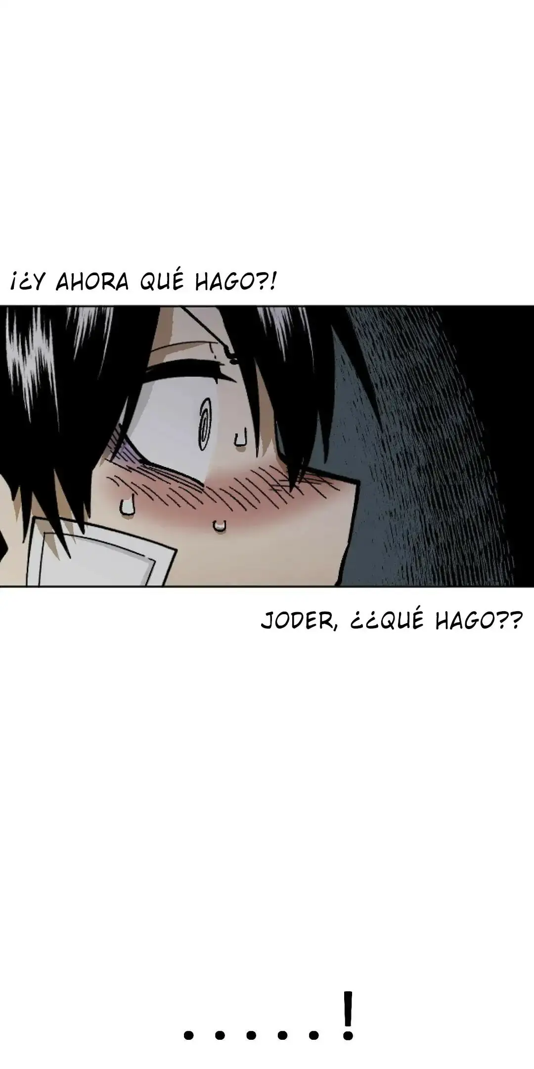 Capitulo 118 page 31
