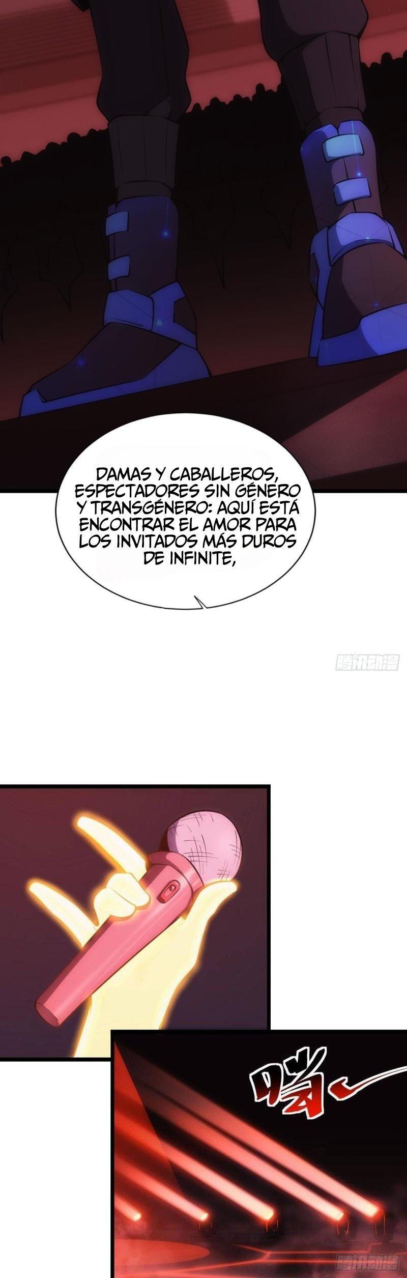 Capitulo 3 page 16