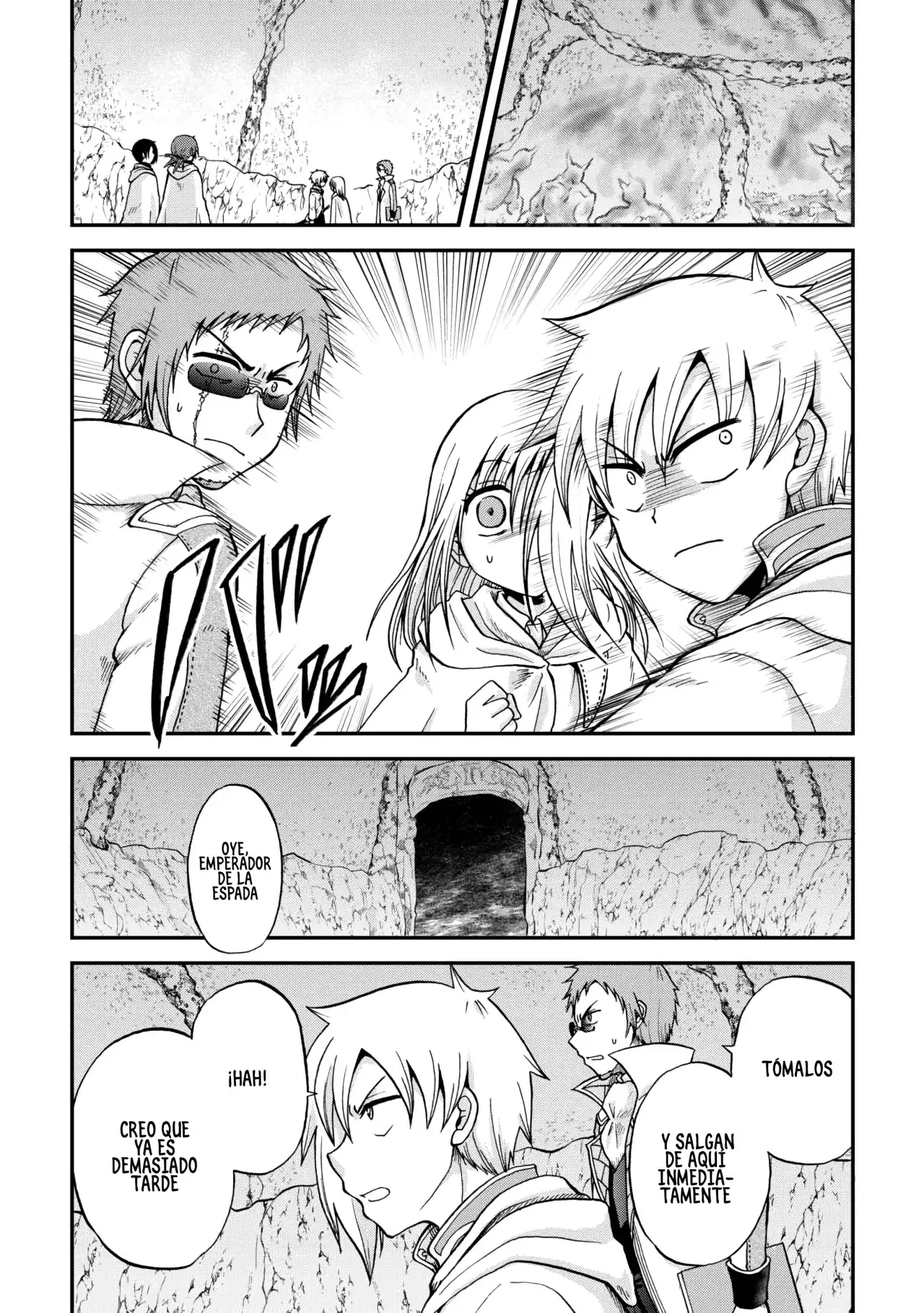 Capitulo 39.20 page 17