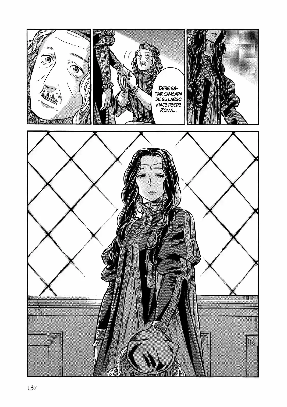 Capitulo 44 page 12