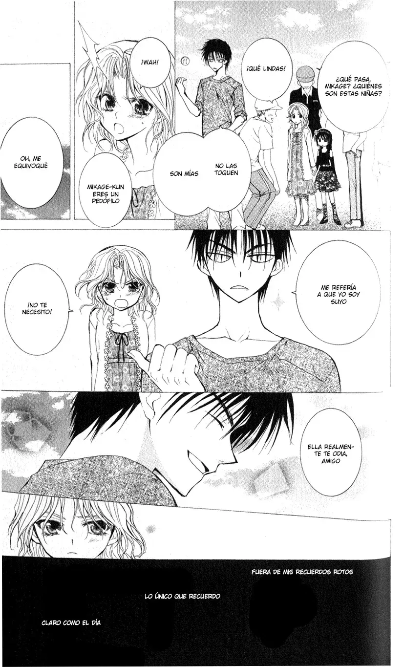 Capitulo 35 page 14