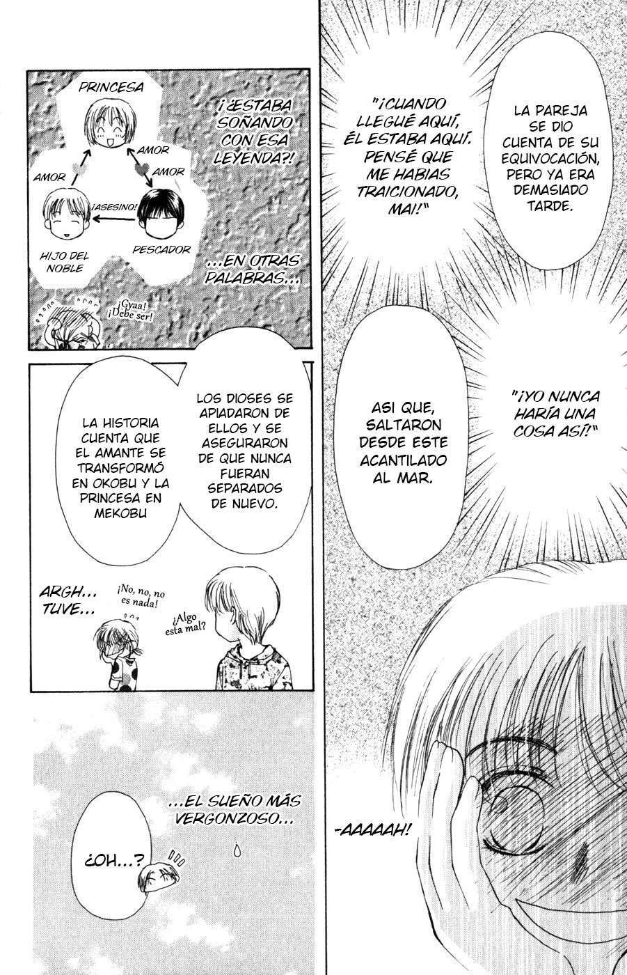 Capitulo 35 page 11
