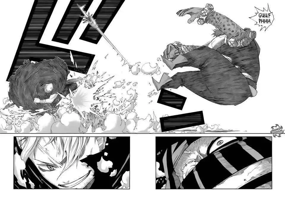 Capitulo 4 page 15