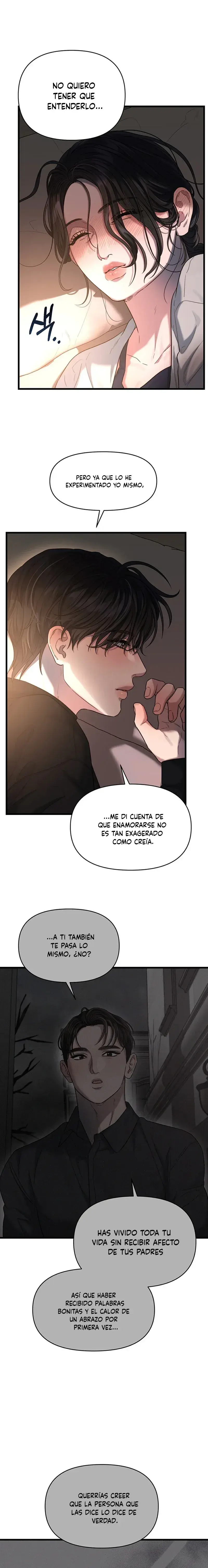 Capitulo 41 page 6