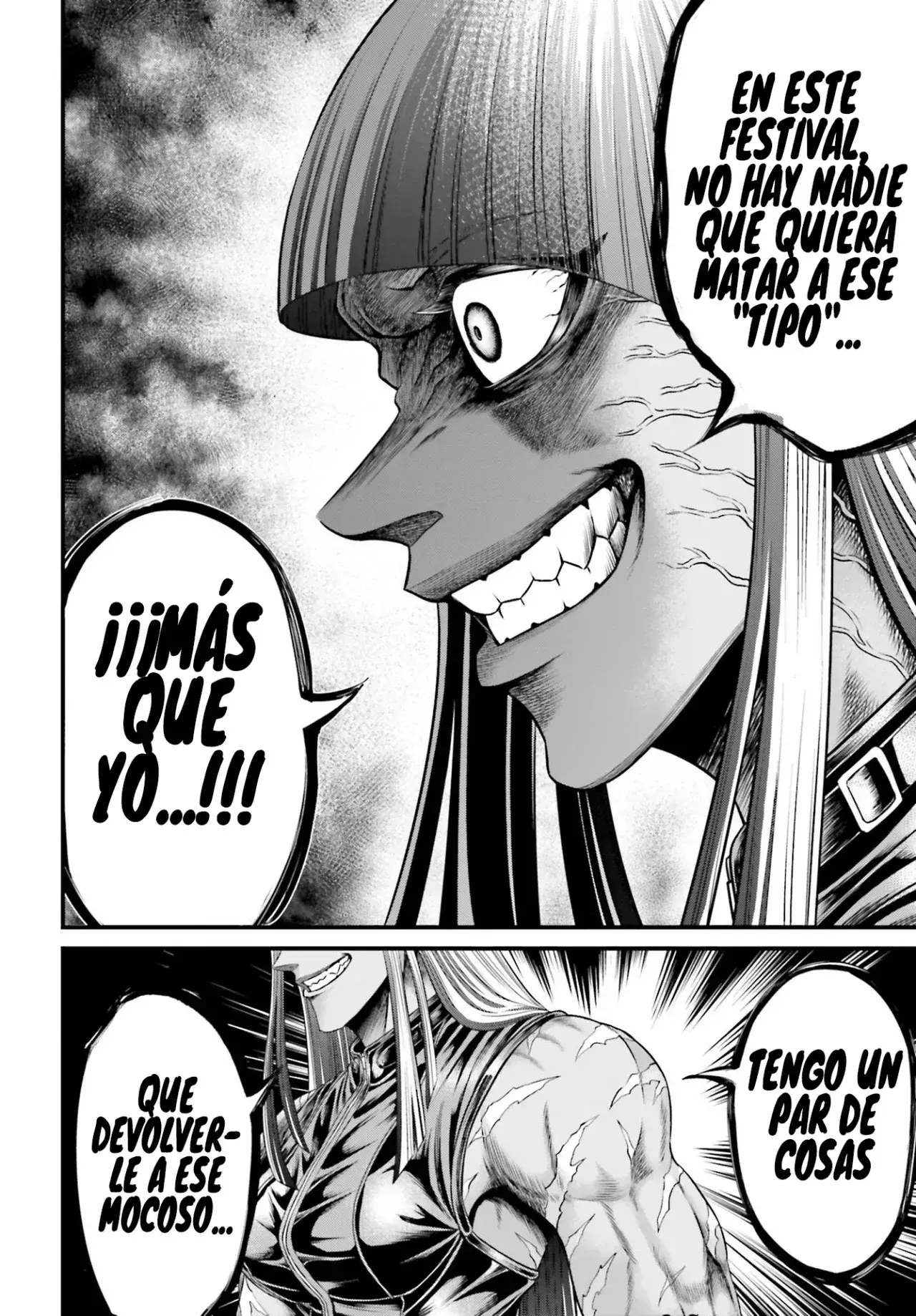 Capitulo 5 page 39