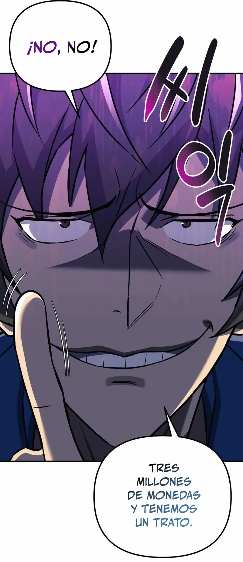 Capitulo 58 page 44