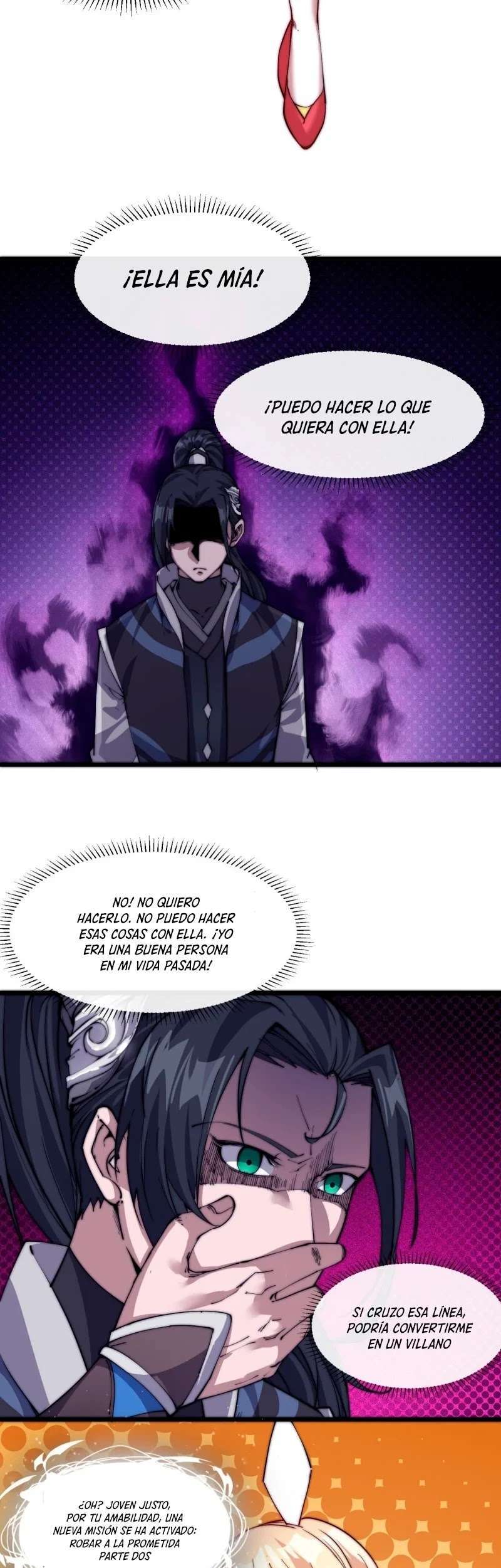 Capitulo 4 page 22