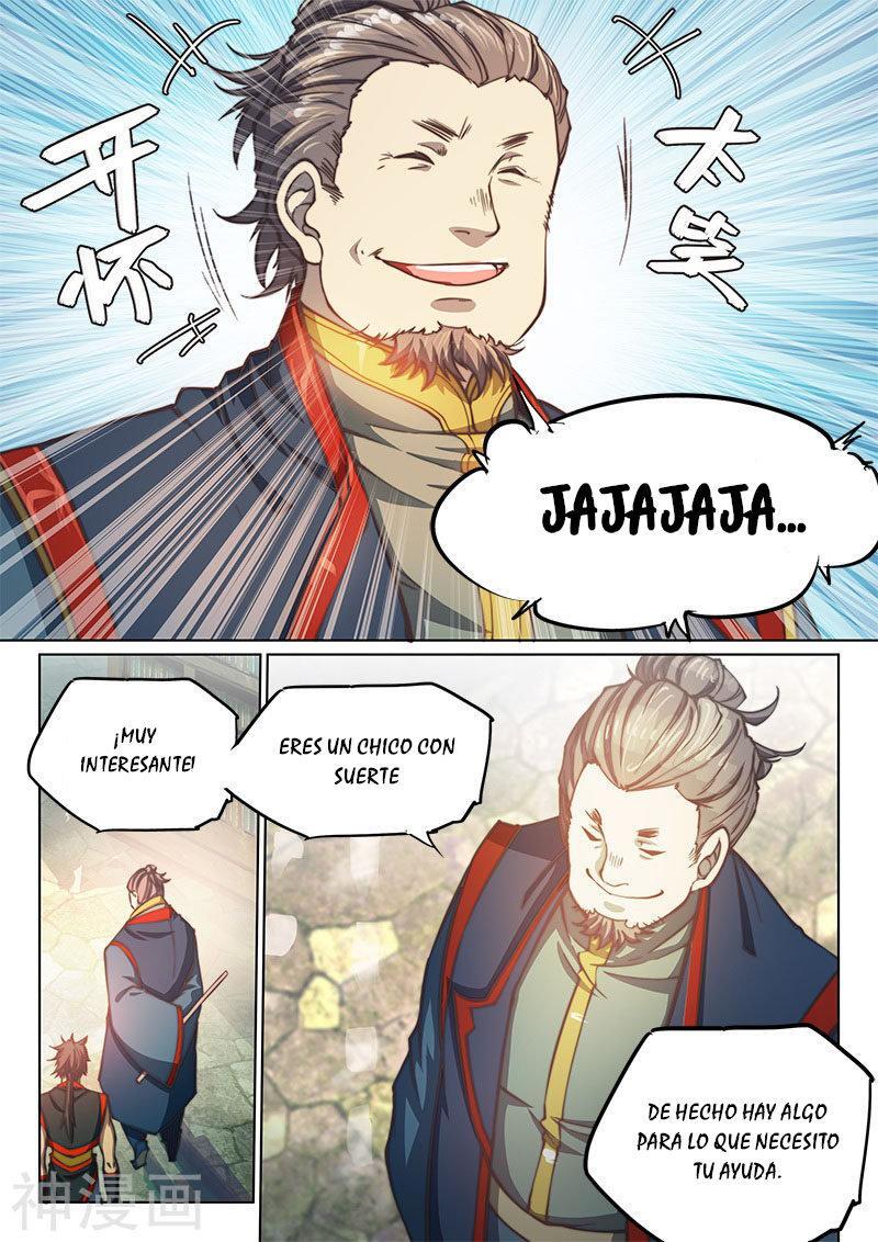Capitulo 97 page 9