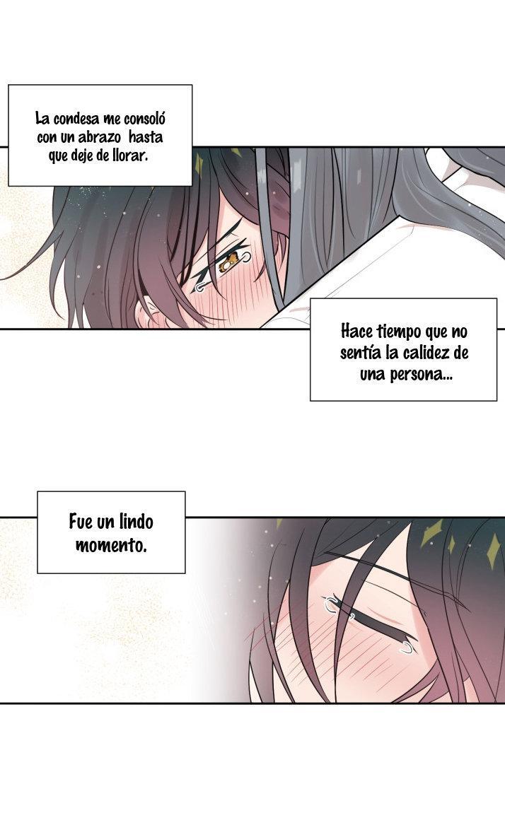 Capitulo 12 page 36