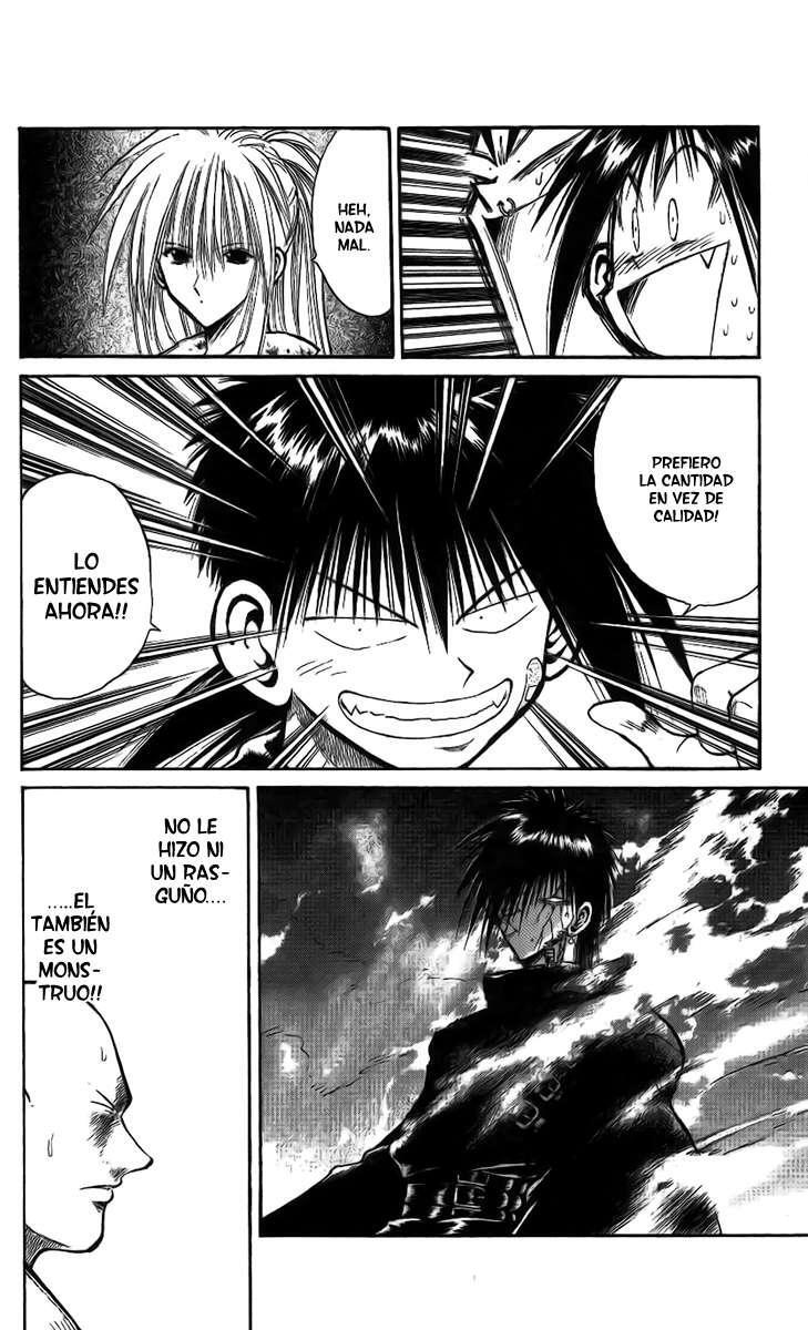 Capitulo 143 page 18