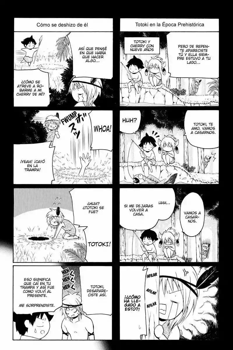 Capitulo 21 page 3