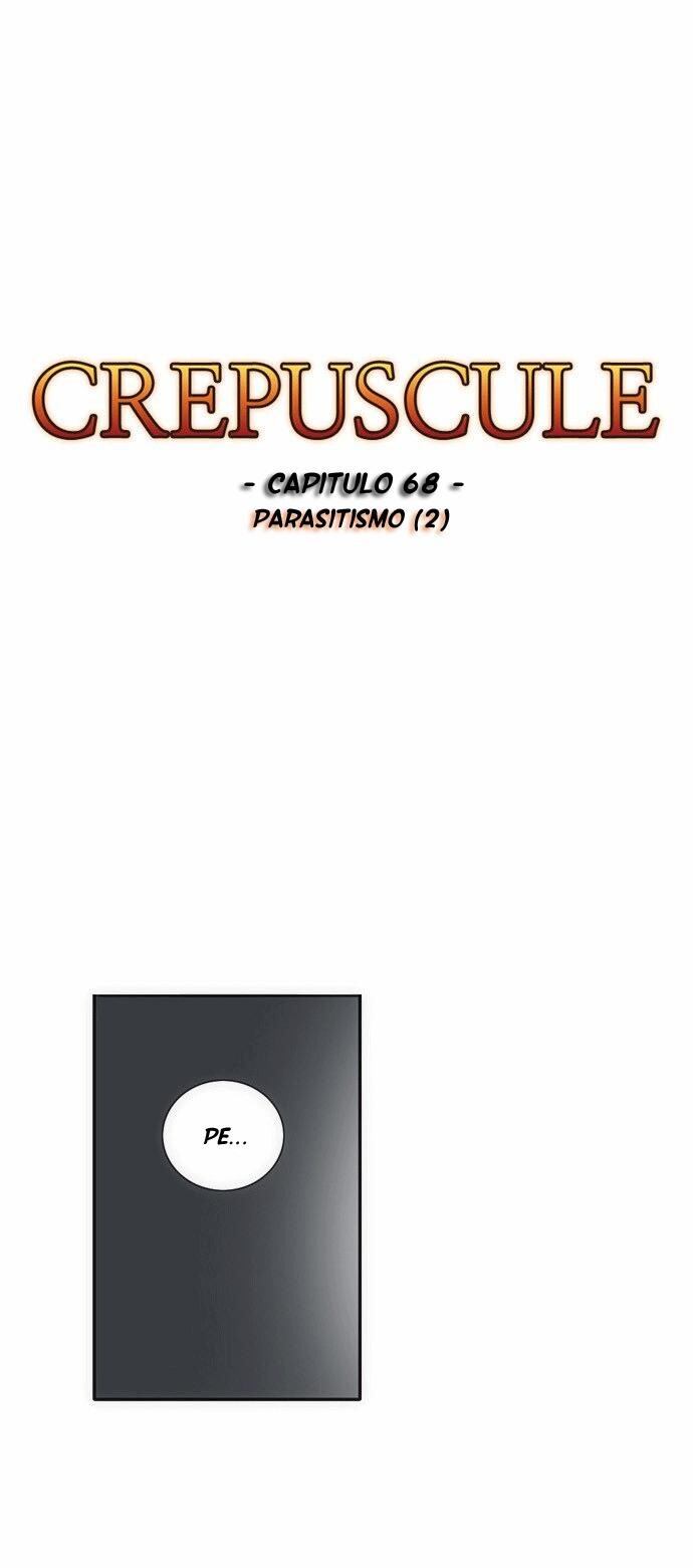 Capitulo 68 page 2
