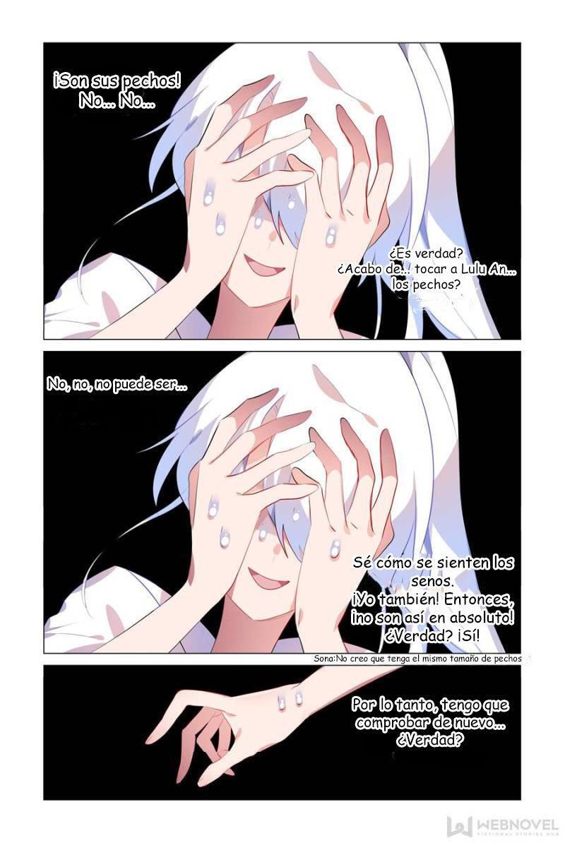 Capitulo 38.50 page 16
