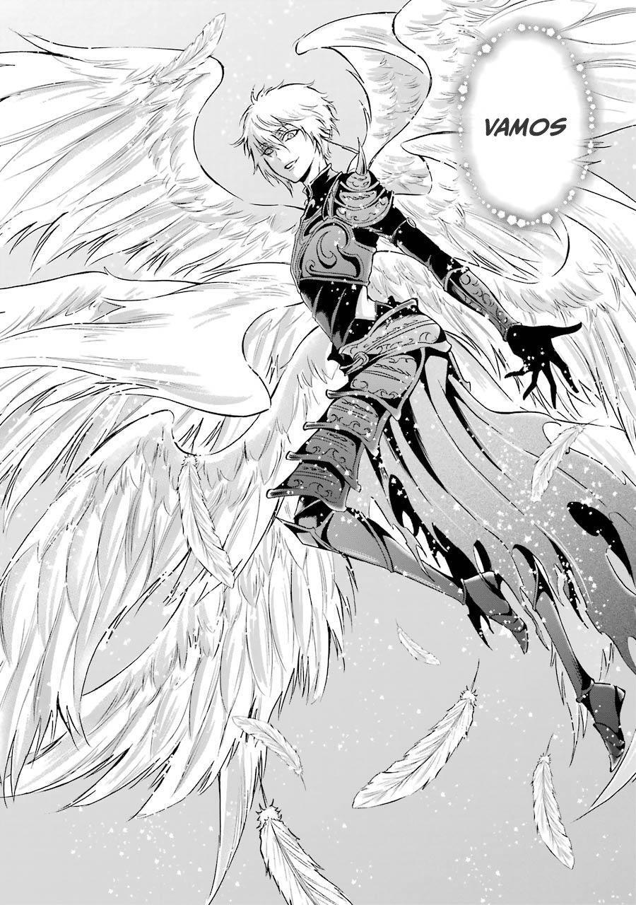 Capitulo 10 page 30
