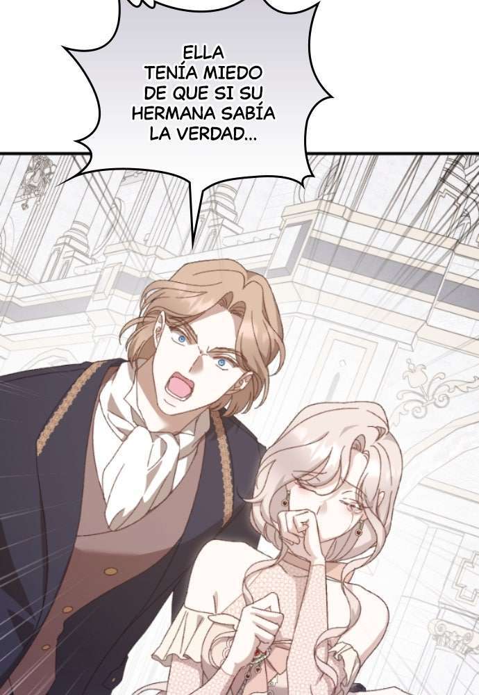 Capitulo 23 page 71