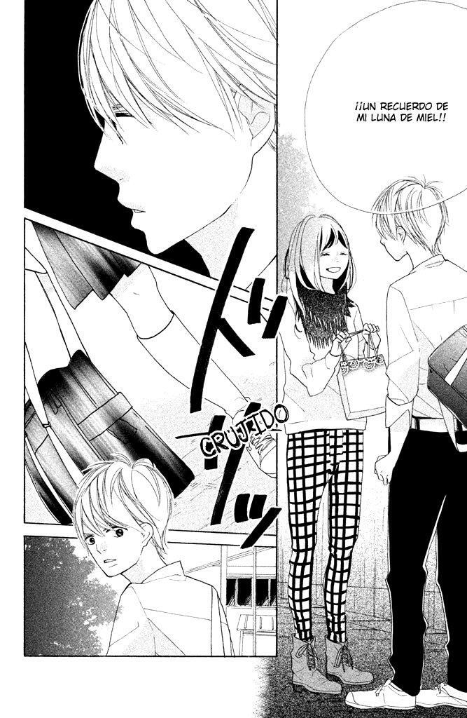 Capitulo 5 page 28