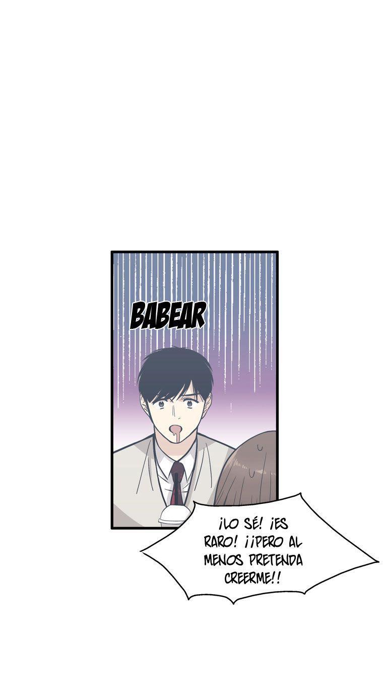 Capitulo 6 page 15