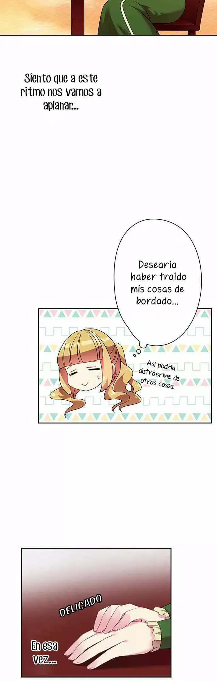 Capitulo 41 page 23
