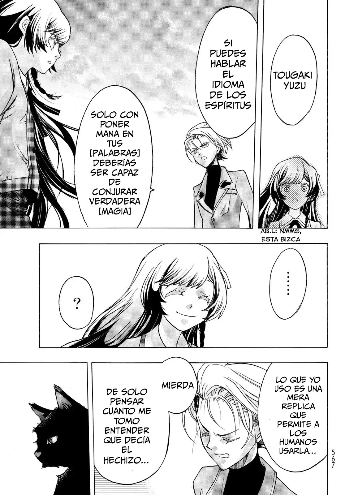 Capitulo 4 page 19