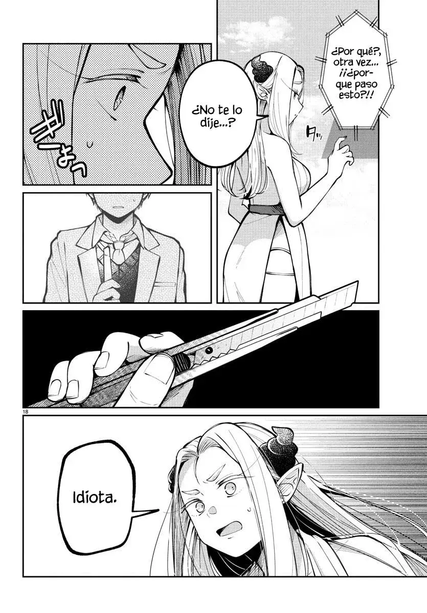 Capitulo 4 page 19