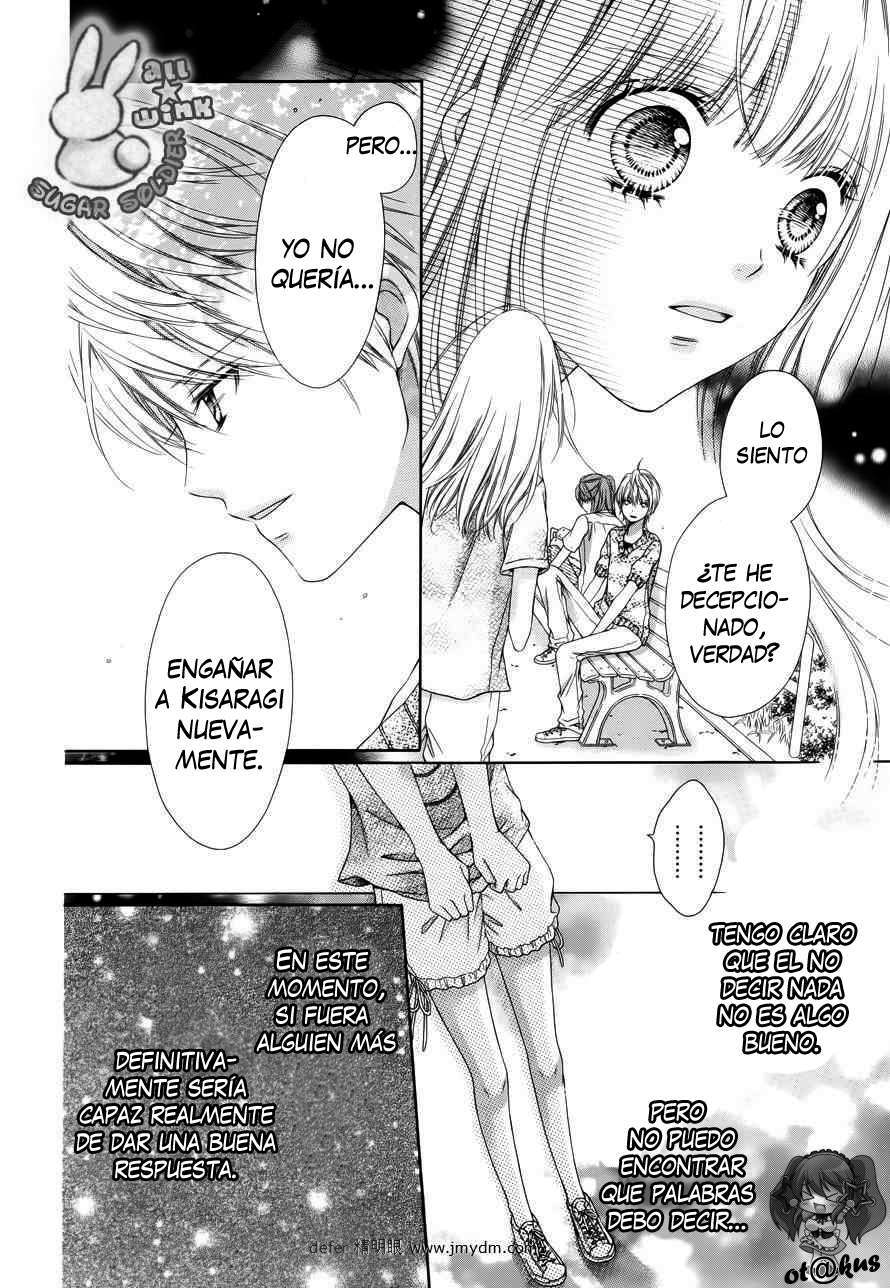 Capitulo 18 page 6