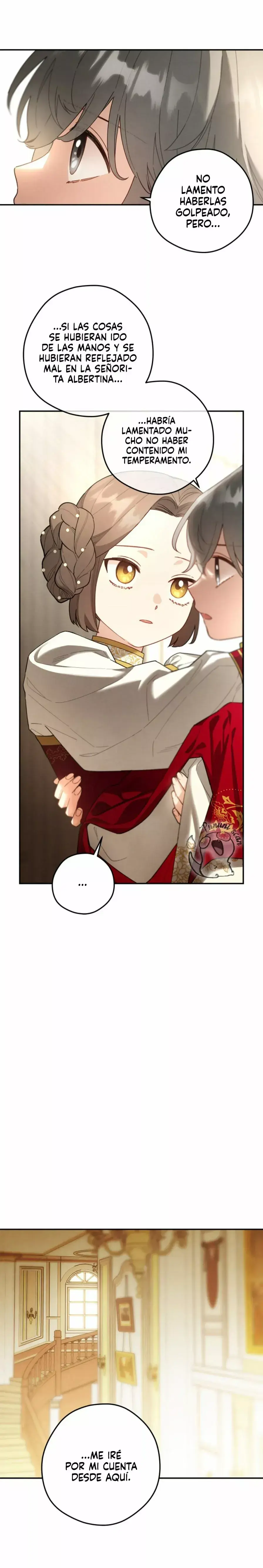 Capitulo 10 page 13