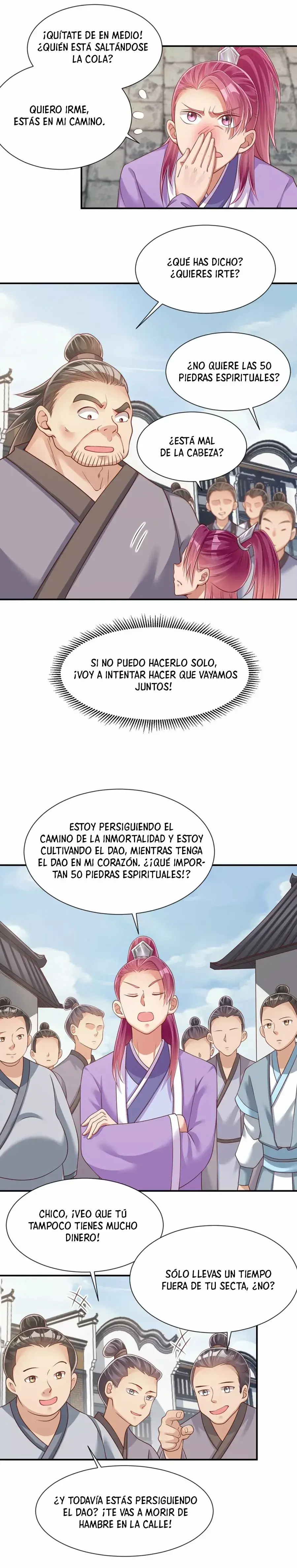 Capitulo 67 page 9